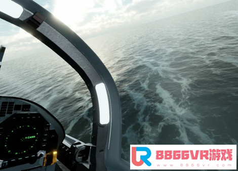 【VR破解】海军飞行员模拟器 Navy Pilot Simulator8434 作者:admin 帖子ID:1360 飞行员,模拟器,navy