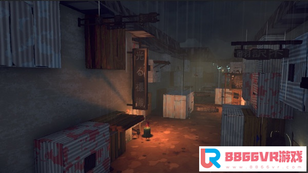 【VR破解】影子起义 Shadow Uprising3514 作者:admin 帖子ID:1361 起义,shadow,uprising