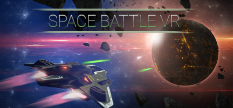 【VR破解】太空战役 Space Battle VR6590 作者:admin 帖子ID:1362 破解,战役,space,battle