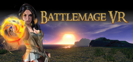 [VR交流学习] 战斗员 （Battlemage VR）8882 作者:admin 帖子ID:1369 交流学习,战斗员