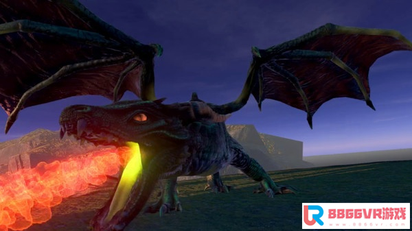 [VR交流学习] 战斗员 （Battlemage VR）3487 作者:admin 帖子ID:1369 交流学习,战斗员