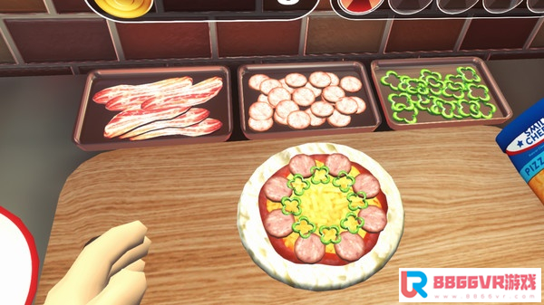 [VR交流学习]柜台战争3（Counter Fight 3）9149 作者:admin 帖子ID:1370 交流学习,柜台,战争,counter