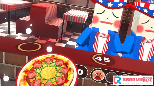 [VR交流学习]柜台战争3（Counter Fight 3）9944 作者:admin 帖子ID:1370 交流学习,柜台,战争,counter