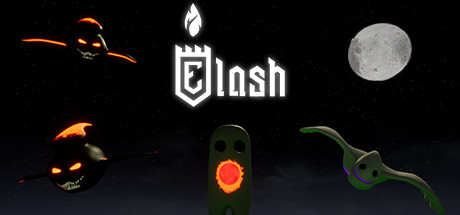 [VR交流学习]庄园塔防（Elash）9873 作者:admin 帖子ID:1372 交流学习,庄园,塔防