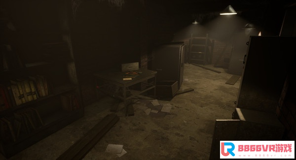 [VR交流学习]逃避遗产（Escape Legacy VR）220 作者:admin 帖子ID:1373 交流学习,逃避,遗产,escape,legacy