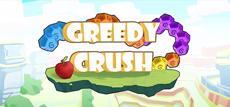 [VR交流学习]贪婪的祖玛（Greedy Crush）6739 作者:admin 帖子ID:1375 交流学习,贪婪,祖玛,greedy