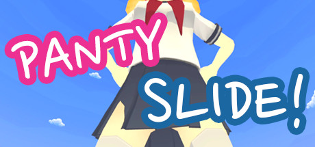 [VR交流学习]冲刺入群（PANTY SLIDE）1363 作者:admin 帖子ID:1380 交流学习,冲刺,panty