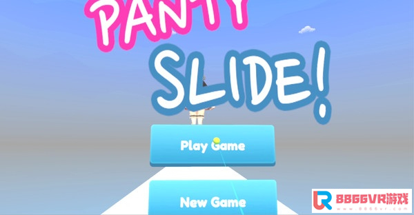 [VR交流学习]冲刺入群（PANTY SLIDE）8564 作者:admin 帖子ID:1380 交流学习,冲刺,panty