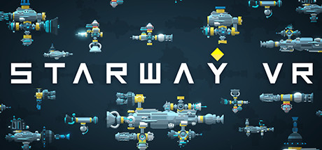 [VR交流学习]星途VR（STARWAY VR）7200 作者:admin 帖子ID:1384 