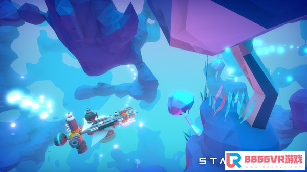 [VR交流学习]星途VR（STARWAY VR）2521 作者:admin 帖子ID:1384 