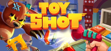 [VR交流学习]收营员（ToyShot VR）2542 作者:admin 帖子ID:1386 