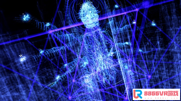 [VR交流学习]音乐幻影（Visionarium）1915 作者:admin 帖子ID:1387 幻影
