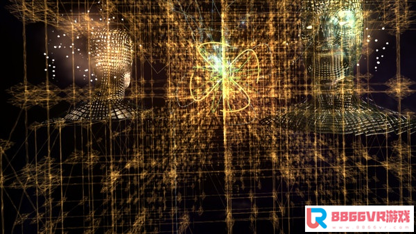 [VR交流学习]音乐幻影（Visionarium）9505 作者:admin 帖子ID:1387 幻影