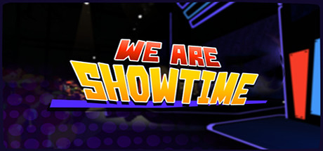 [VR交流学习]开始你的表演（We Are Showtime!）1598 作者:admin 帖子ID:1388 交流学习,开始,表演
