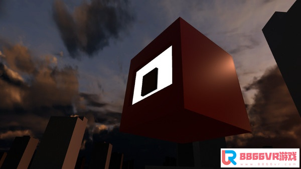 [VR交流学习]日落巨人 Sunset Giant7916 作者:admin 帖子ID:1393 