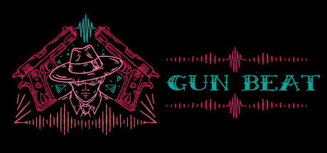 [VR交流学习]快枪高手 Gun Beat6587 作者:admin 帖子ID:1397 高手