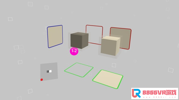 [VR交流学习]立方形 Cubes354 作者:admin 帖子ID:1398 交流学习