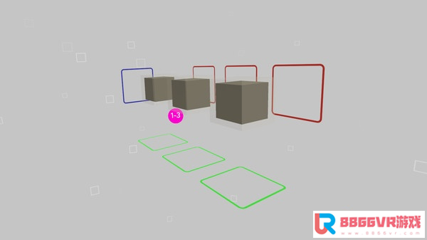 [VR交流学习]立方形 Cubes5986 作者:admin 帖子ID:1398 交流学习