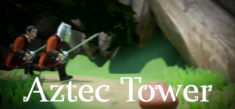[VR交流学习] 阿兹特克大厦（Aztec Tower）5054 作者:admin 帖子ID:1399 交流学习,阿兹特克,大厦,aztec
