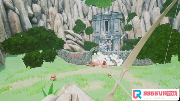[VR交流学习] 阿兹特克大厦（Aztec Tower）2822 作者:admin 帖子ID:1399 交流学习,阿兹特克,大厦,aztec