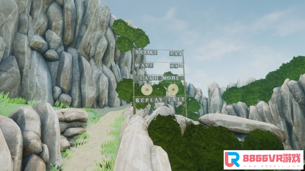 [VR交流学习] 阿兹特克大厦（Aztec Tower）6801 作者:admin 帖子ID:1399 交流学习,阿兹特克,大厦,aztec