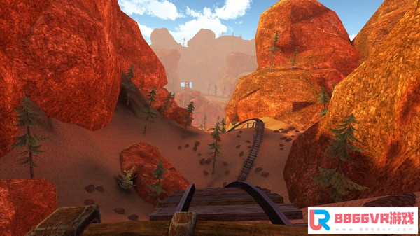 [VR交流学习] Dragon Roller Coaster VR6878 作者:admin 帖子ID:1403 交流学习,dragon,roller,coaster