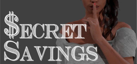 [VR交流学习]秘密解密逃脱 Secret Savings9940 作者:admin 帖子ID:1408 