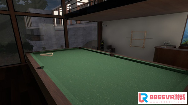 [VR交流学习]秘密解密逃脱 Secret Savings5857 作者:admin 帖子ID:1408 