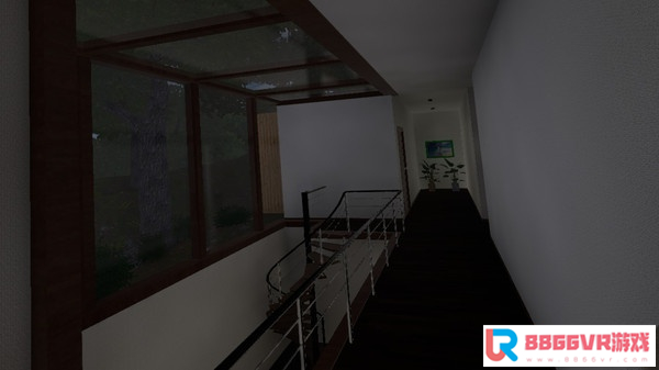 [VR交流学习]秘密解密逃脱 Secret Savings1671 作者:admin 帖子ID:1408 
