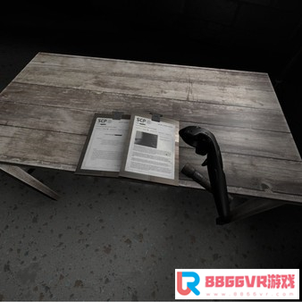 [VR交流学习]VR幸存者（SCP-087 VR Survivor）4191 作者:admin 帖子ID:1411 交流学习,幸存者,survivor