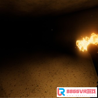 [VR交流学习]VR幸存者（SCP-087 VR Survivor）1 作者:admin 帖子ID:1411 交流学习,幸存者,survivor