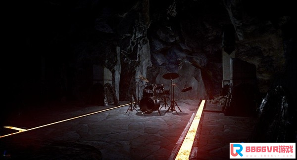 [VR交流学习]鼓声 DrumBeats VR243 作者:admin 帖子ID:1413 