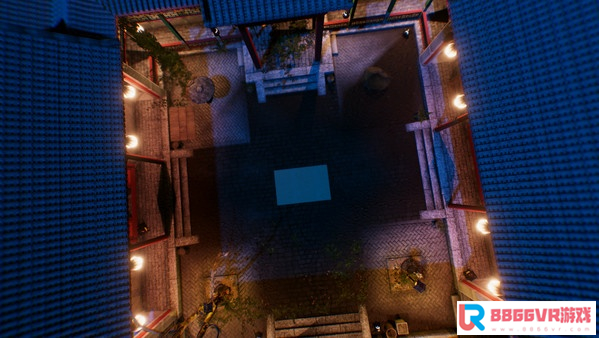 [VR交流学习] 疯狂射手：序章（Holopoint: Chronicle）vr game crack8536 作者:admin 帖子ID:1414 交流学习,疯狂,射手,序章,chronicle