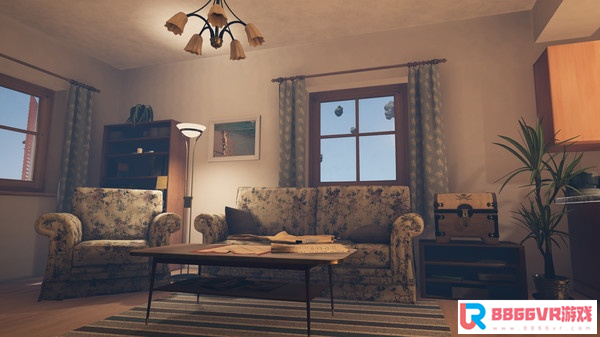 [VR交流学习]莱茨特沃特VR Letzte Worte VR8991 作者:admin 帖子ID:1415 交流学习,沃特