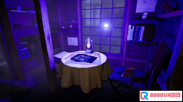 [VR交流学习]莱茨特沃特VR Letzte Worte VR7109 作者:admin 帖子ID:1415 交流学习,沃特