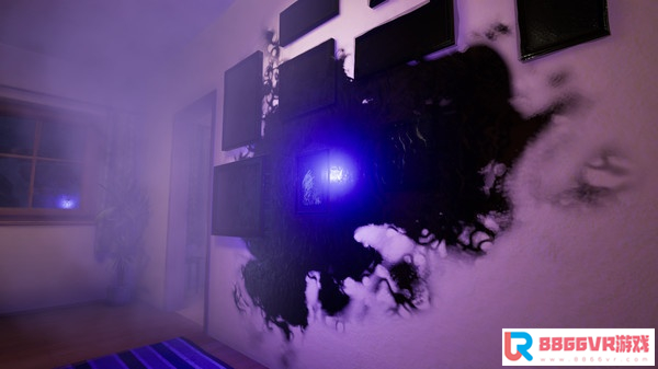 [VR交流学习]莱茨特沃特VR Letzte Worte VR2949 作者:admin 帖子ID:1415 交流学习,沃特