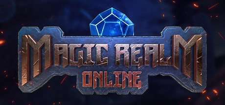 [VR交流学习] 魔法王国 Online（Magic Realm: Online）vr game crack7585 作者:admin 帖子ID:1416 交流学习,魔法王国,王国,magic,online