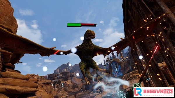 [VR交流学习] 魔法王国 Online（Magic Realm: Online）vr game crack4011 作者:admin 帖子ID:1416 交流学习,魔法王国,王国,magic,online