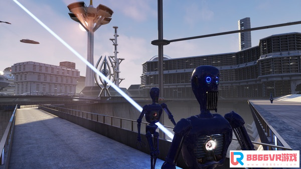 [VR交流学习] 沉降零点 Settlement Zero4475 作者:admin 帖子ID:1423 交流学习,沉降,零点,settlement