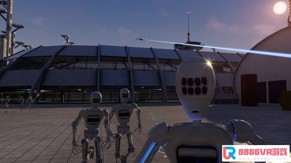 [VR交流学习] 沉降零点 Settlement Zero1106 作者:admin 帖子ID:1423 交流学习,沉降,零点,settlement