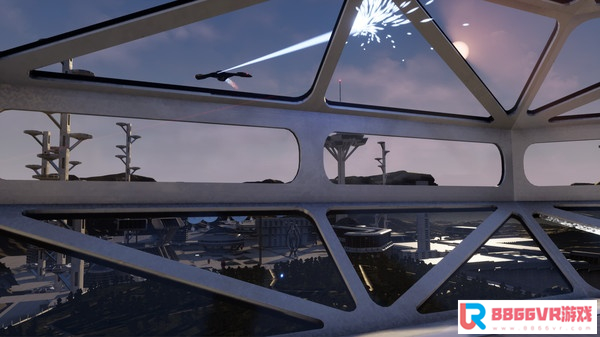[VR交流学习] 沉降零点 Settlement Zero3198 作者:admin 帖子ID:1423 交流学习,沉降,零点,settlement