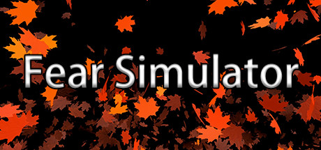 [VR交流学习]恐惧模拟器（Fear Simulator）549 作者:admin 帖子ID:1431 交流学习,恐惧,模拟器