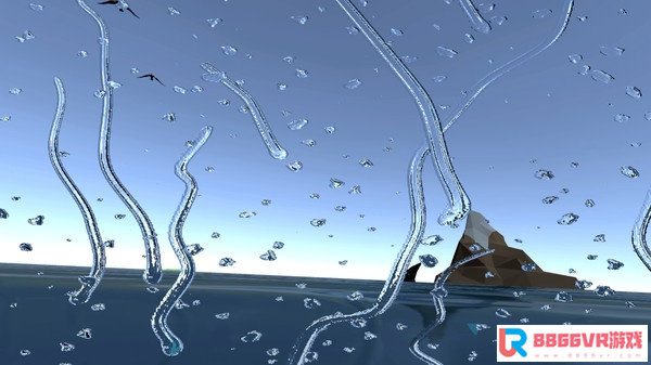 [VR交流学习]恐惧模拟器（Fear Simulator）1675 作者:admin 帖子ID:1431 交流学习,恐惧,模拟器