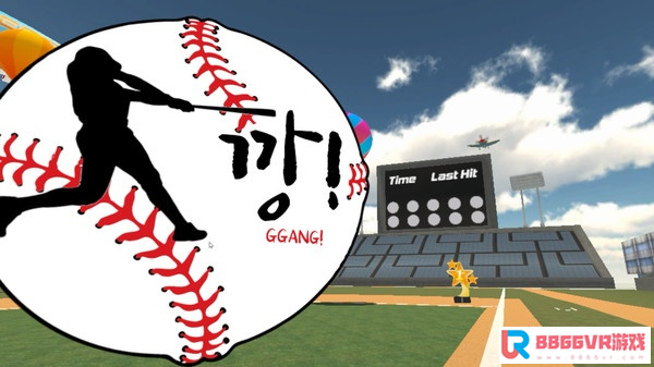 [VR交流学习]全垒打 GGANG4155 作者:admin 帖子ID:1432 全垒打