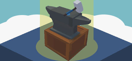 [VR交流学习]铸造 Hammer &amp; Anvil VR3614 作者:admin 帖子ID:1433 交流学习,铸造,hammer