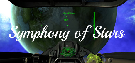 [VR交流学习]星辰交响曲 Symphony of Stars9868 作者:admin 帖子ID:1435 交流学习,星辰,交响曲,symphony