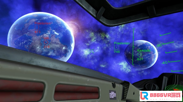 [VR交流学习]星辰交响曲 Symphony of Stars6733 作者:admin 帖子ID:1435 交流学习,星辰,交响曲,symphony