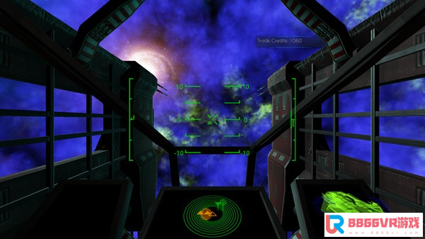 [VR交流学习]星辰交响曲 Symphony of Stars2063 作者:admin 帖子ID:1435 交流学习,星辰,交响曲,symphony
