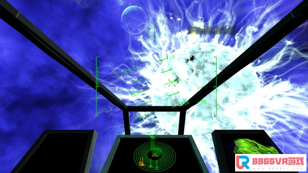 [VR交流学习]星辰交响曲 Symphony of Stars6743 作者:admin 帖子ID:1435 交流学习,星辰,交响曲,symphony