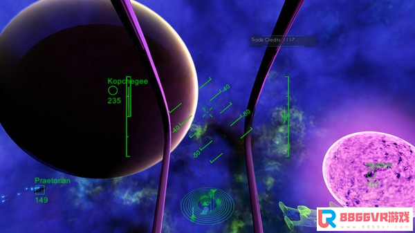 [VR交流学习]星辰交响曲 Symphony of Stars7137 作者:admin 帖子ID:1435 交流学习,星辰,交响曲,symphony